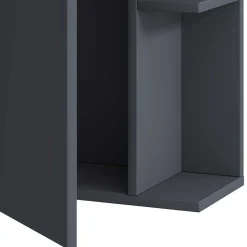 Waschplatz Set Gäste WC Dam Badmöbel Sets