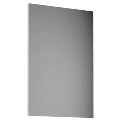 Waschplatz Set Gäste WC Osmin*Pharao24 Outlet