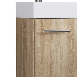 Waschplatz Set Gäste WC Osmin*Pharao24 Outlet