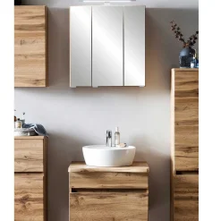 Best Waschplatz Set Kropenia Badmöbel Sets