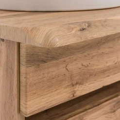 Best Waschplatz Set Kropenia Badmöbel Sets