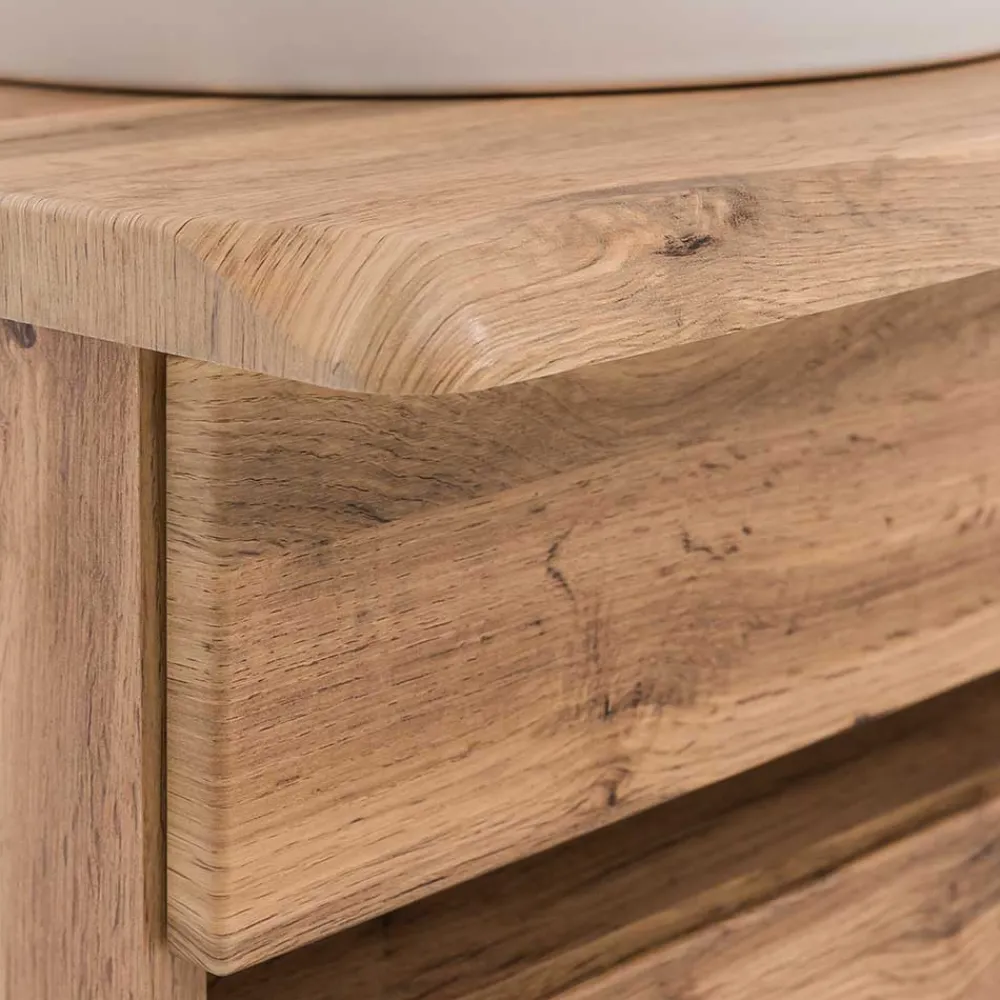 Best Waschplatz Set Kropenia Badmöbel Sets