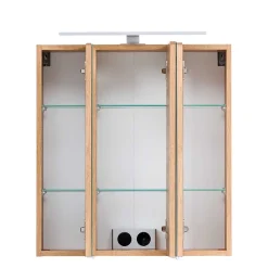 Best Waschplatz Set Kropenia Badmöbel Sets