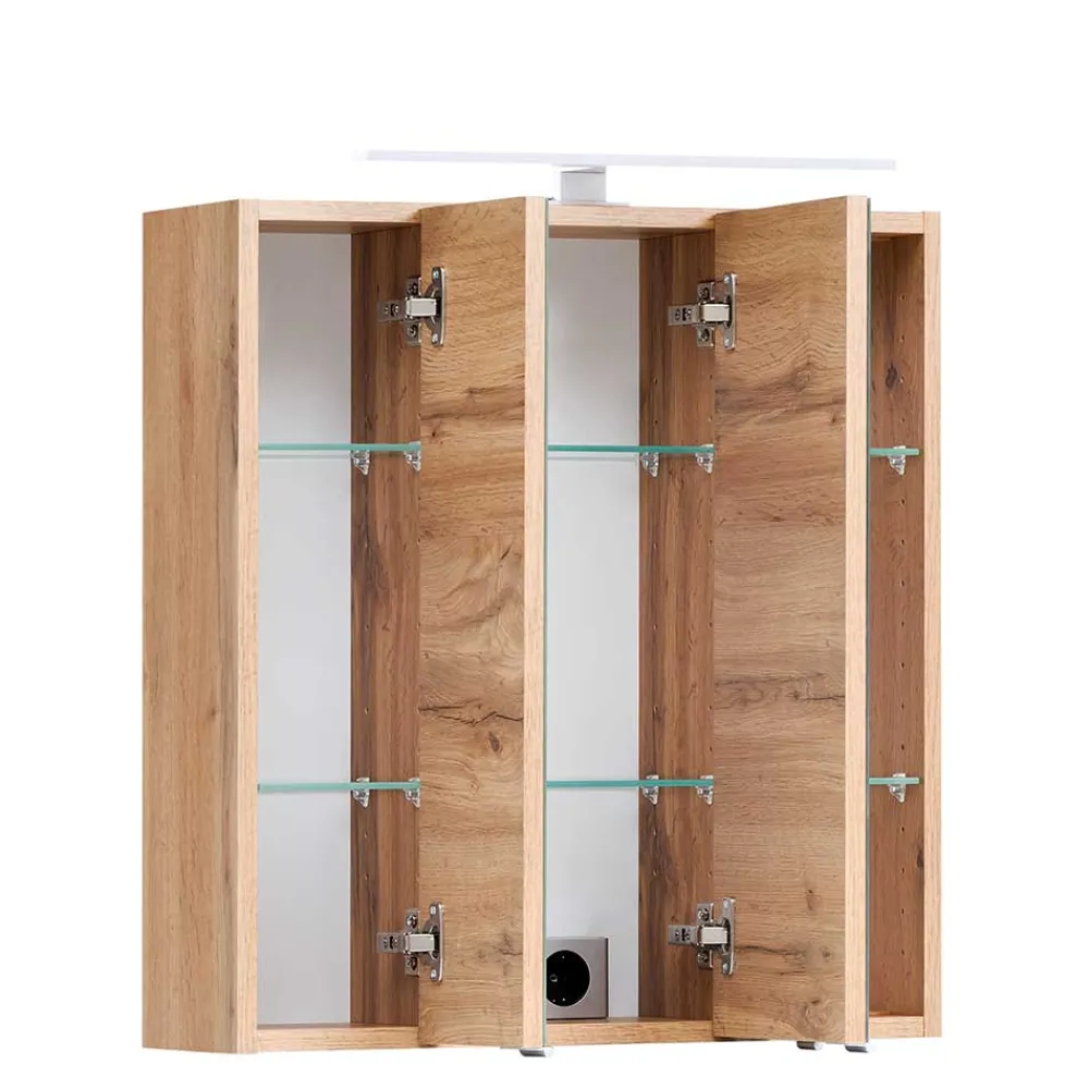 Best Waschplatz Set Kropenia Badmöbel Sets