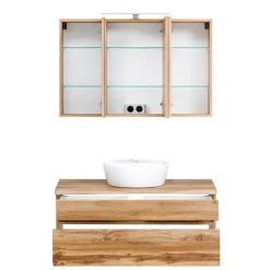 Best Waschplatz Set Kropenia Badmöbel Sets