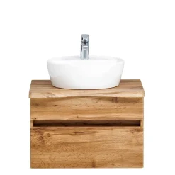 Best Waschplatz Set Kropenia Badmöbel Sets