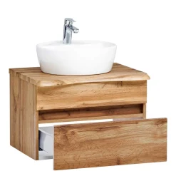 Best Waschplatz Set Kropenia Badmöbel Sets