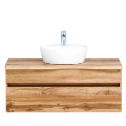 Best Waschplatz Set Kropenia Badmöbel Sets