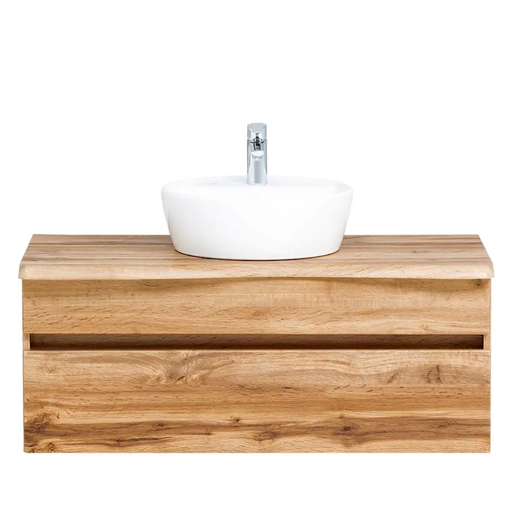 Best Waschplatz Set Kropenia Badmöbel Sets