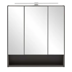 Online Waschplatz Set Landhaus Eleon Badmöbel Sets