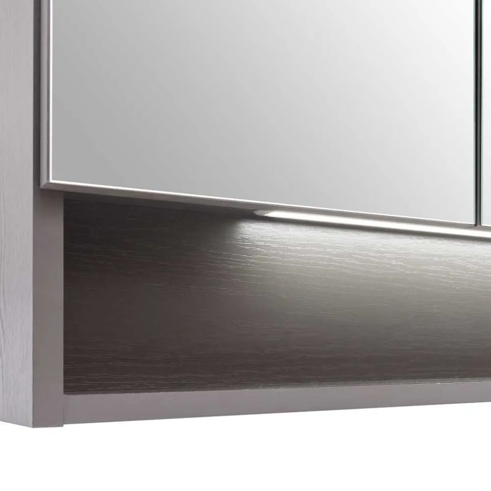 Online Waschplatz Set Landhaus Eleon Badmöbel Sets