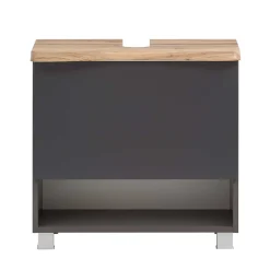 Online Waschplatz Set Landhaus Eleon Badmöbel Sets