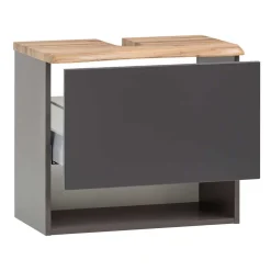 Online Waschplatz Set Landhaus Eleon Badmöbel Sets