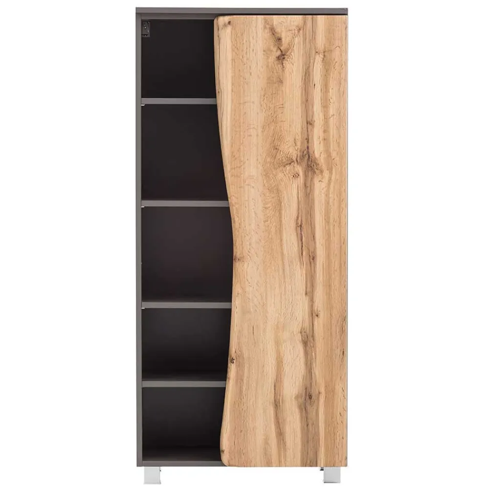 Online Waschplatz Set Landhaus Eleon Badmöbel Sets