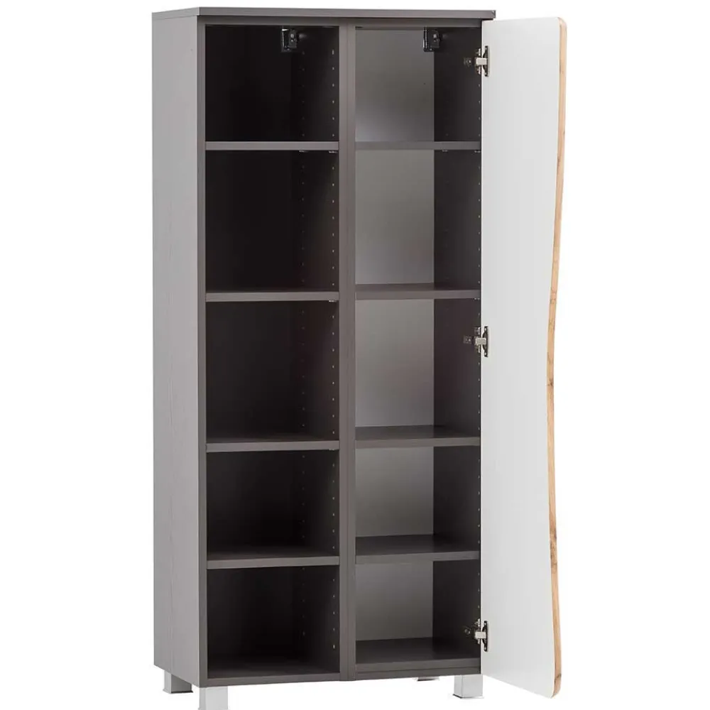 Online Waschplatz Set Landhaus Eleon Badmöbel Sets