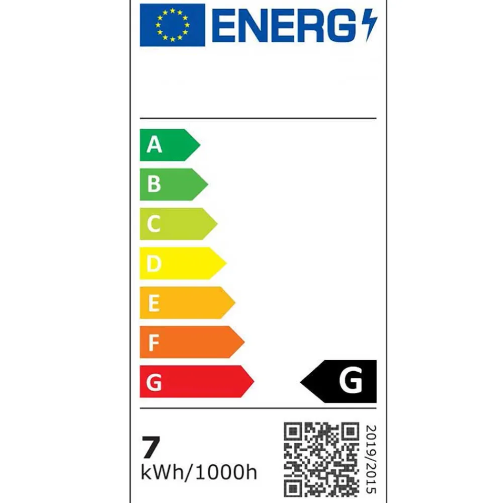 Outlet Waschplatz Set mit Spiegel Pegruan Badmöbel Sets