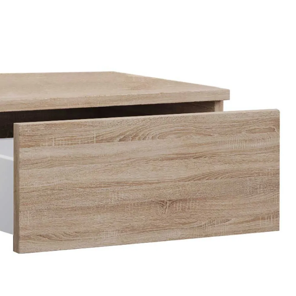 Waschplatz Set modern Acasa*Pharao24 Discount