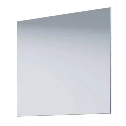 Sale Waschplatz Set modern Fabrizio Badmöbel Sets