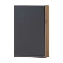 Best Waschplatz Set modern Fregato Badmöbel Sets