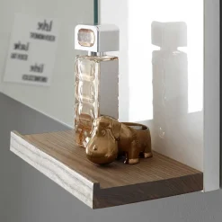 Hot Waschplatz Set Nushivon Badmöbel Sets