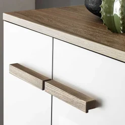 Hot Waschplatz Set Nushivon Badmöbel Sets