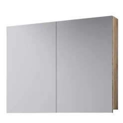 New Waschplatz Set Sonoma Eiche Estranon Badmöbel Sets