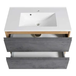 Waschplatz Set Tagma*Pharao24 Best