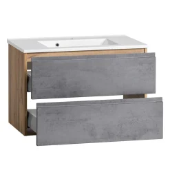 Waschplatz Set Tagma*Pharao24 Best