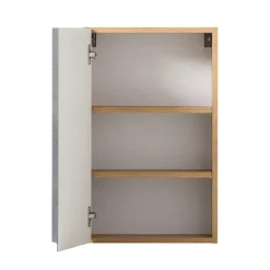 Waschplatz Set Tagma*Pharao24 Best