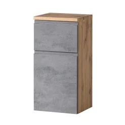 Waschplatz Set Tagma*Pharao24 Best