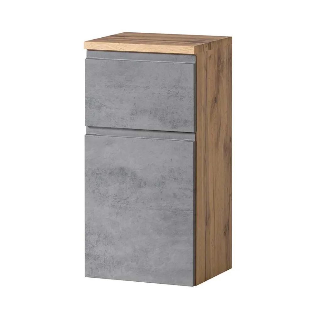 Waschplatz Set Tagma*Pharao24 Best