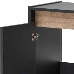 Waschplatz Set Vandran Badmöbel Sets