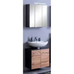 Waschplatz Set Veihova*Pharao24 Clearance