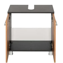 Waschplatz Set Veihova*Pharao24 Clearance