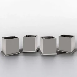 Waschplatz Set Veihova*Pharao24 Clearance