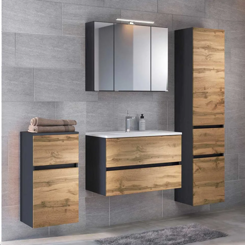 Waschplatz Set Vimmos*Pharao24 Online