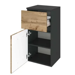 Waschplatz Set Vimmos*Pharao24 Online