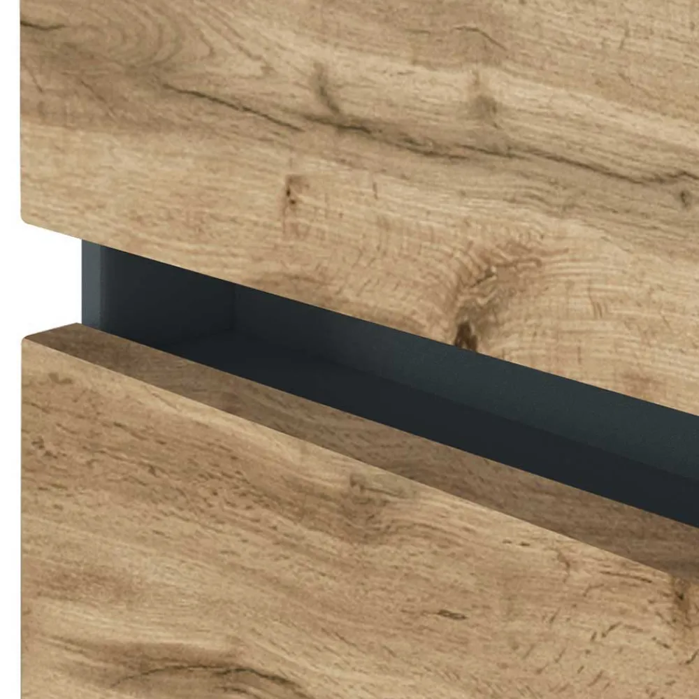 Waschplatz Set Vimmos*Pharao24 Online