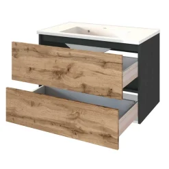 Waschplatz Set Vimmos*Pharao24 Online