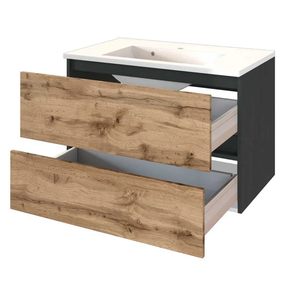 Waschplatz Set Vimmos*Pharao24 Online