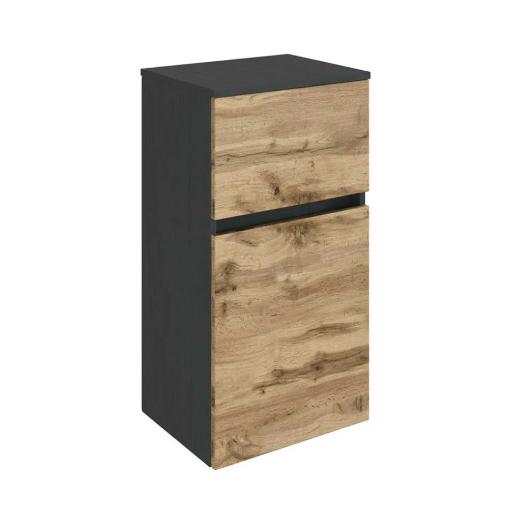 Waschplatz Set Vimmos*Pharao24 Online