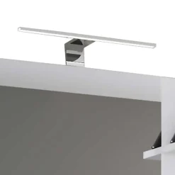 Waschplatz Set weiß 2 Personen Dango*Pharao24 Discount