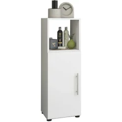 Waschplatz Set weiß modern Eli*Pharao24 Discount