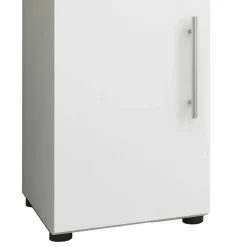 Waschplatz Set weiß modern Eli*Pharao24 Discount