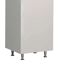 Waschplatz Set weiß Pididos*Pharao24 New