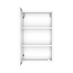 Waschraum Einrichtung Set Daralos*Pharao24 Hot