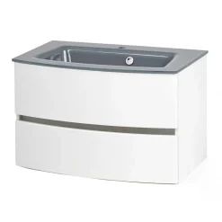 Waschraum Einrichtung Set Daralos*Pharao24 Hot