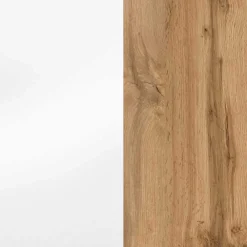 Waschraum Komplettset Tacava*Pharao24 Discount