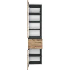 Best Waschraum Komplettset Vimmos Badmöbel Sets