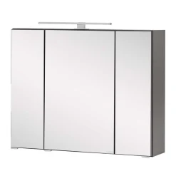 Clearance Waschraum Möbelset Vedencian Badmöbel Sets